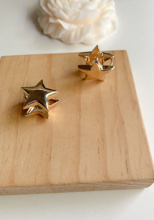 Arete Estrella Chunky