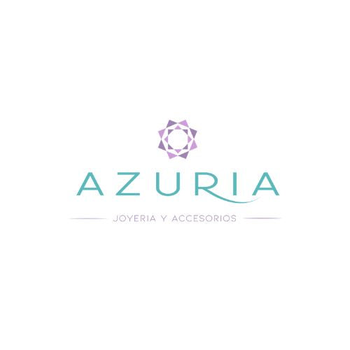 Azuria