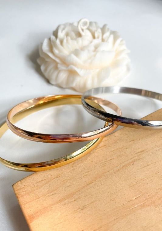 Pulseras Fin de Semana